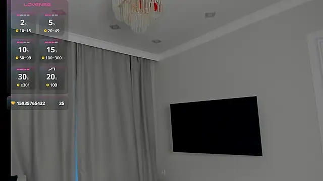 Snapshot of pantera_flashh chatting on 03-03-25, 01:34 pantera flashh online show from 03-03-25, 01:34