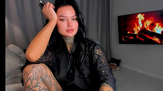 Snapshot of pantera_flashh chatting on 12-16-24, 12:48 pantera flashh online show from 12-16-24, 12:48