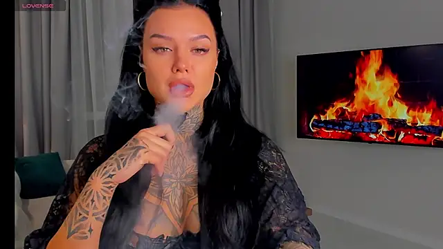 Snapshot of pantera_flashh chatting on 02-11-25, 09:14 pantera flashh online show from 02-11-25, 09:14