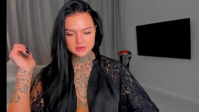 Snapshot of pantera_flashh chatting on 03-21-25, 09:45 pantera flashh online show from 03-21-25, 09:45