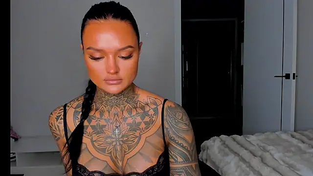 Snapshot of pantera_flashh chatting on 09-09-25, 08:40 pantera flashh online show from 09-09-25, 08:40