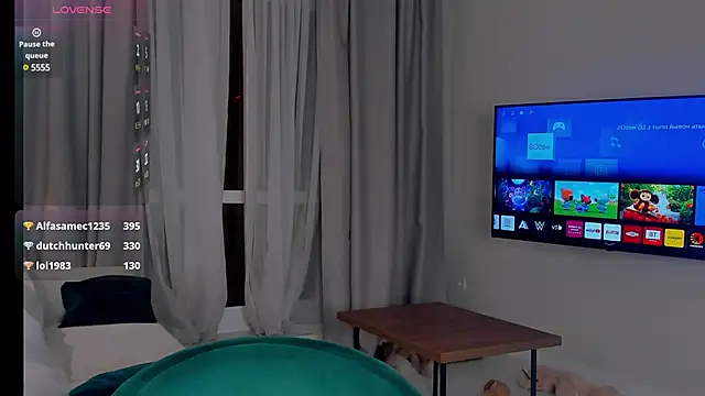 Snapshot of pantera_flashh chatting on 02-13-25, 11:47 pantera flashh online show from 02-13-25, 11:47