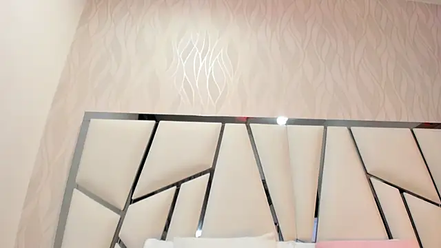 kimberly7  online show from 10-25-25, 11:42