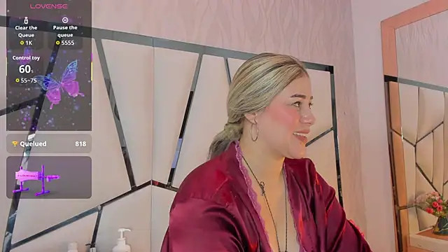 kimberly7  online show from 04-12-26, 11:46