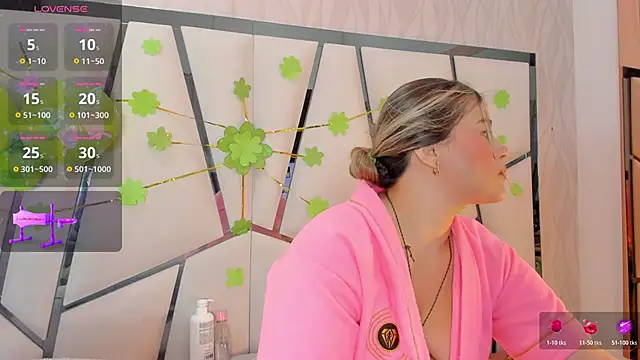 kimberly7  online show from 03-18-26, 11:57