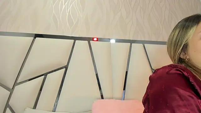 kimberly7  online show from 11-06-25, 11:36