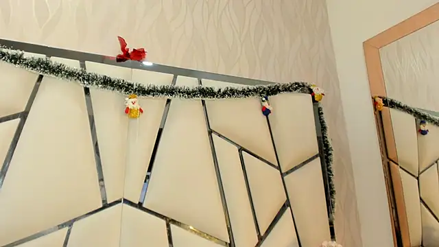 kimberly7  online show from 11-18-25, 11:46