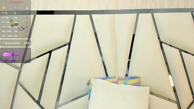 kimberly7  online show from 02-12-26, 11:37