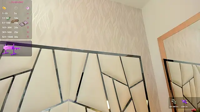 kimberly7  online show from 02-13-26, 11:54