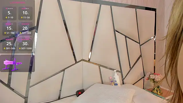 kimberly7  online show from 03-05-26, 11:51