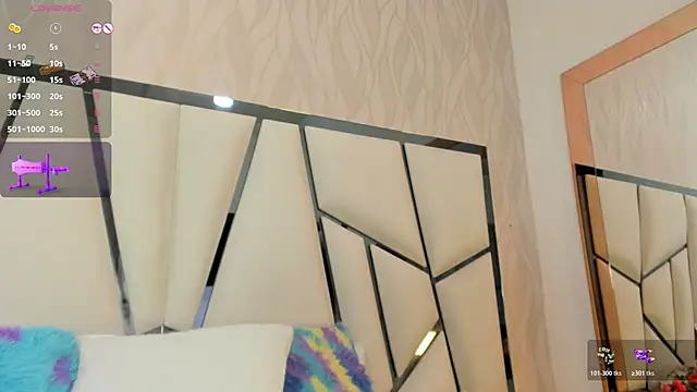 kimberly7  online show from 02-10-26, 11:42