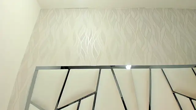 kimberly7  online show from 10-31-25, 10:12