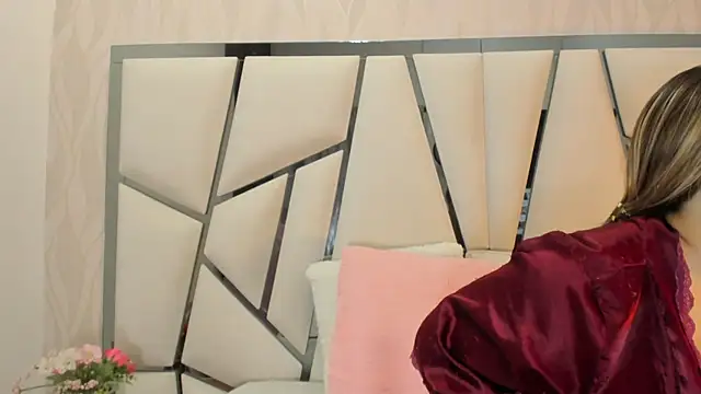 kimberly7  online show from 11-03-25, 10:08