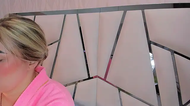 kimberly7  online show from 04-10-26, 11:39