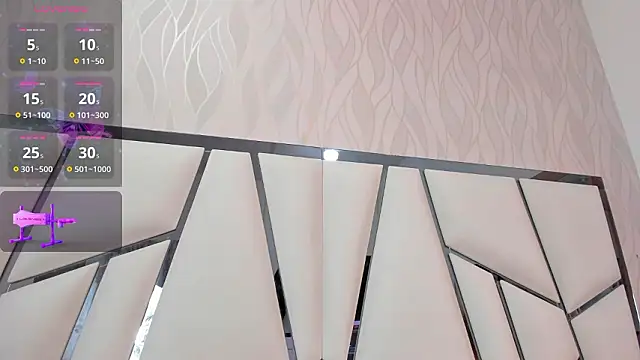 kimberly7  online show from 02-24-26, 11:33