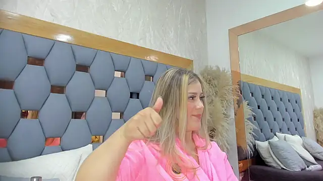 kimberly7  online show from 05-30-26, 12:22