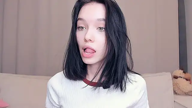 Riskyproject online show from 01-12-26, 08:15