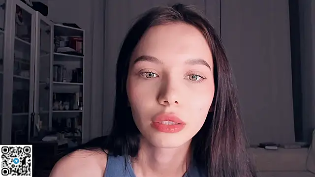 Riskyproject online show from 04-03-26, 07:42