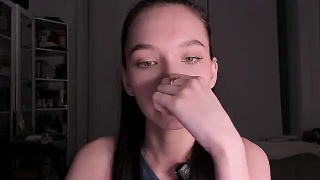 Riskyproject online show from 04-02-26, 07:31