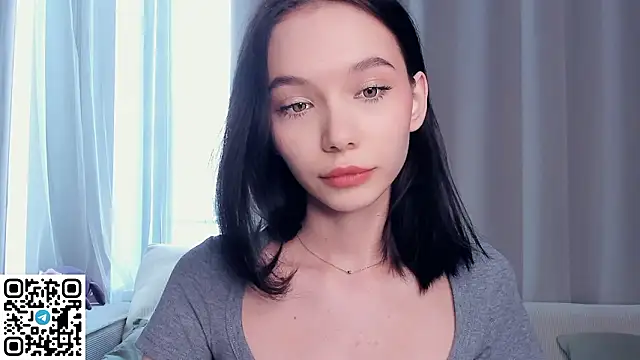 Riskyproject online show from 02-20-26, 08:38