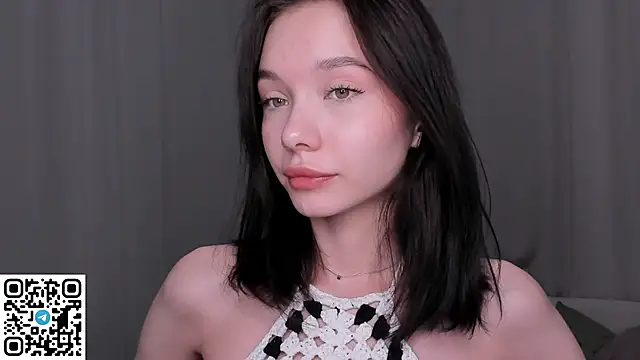 Riskyproject online show from 02-28-26, 11:37