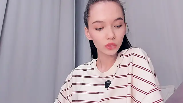 Riskyproject online show from 04-04-26, 07:20