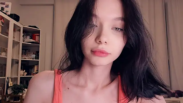 Riskyproject online show from 02-11-26, 05:13