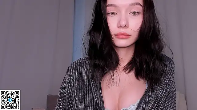 Riskyproject online show from 03-27-26, 03:35