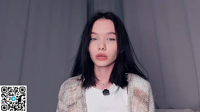 Riskyproject online show from 02-26-26, 07:47