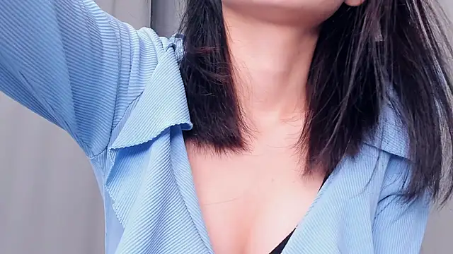 Riskyproject online show from 04-05-26, 08:15