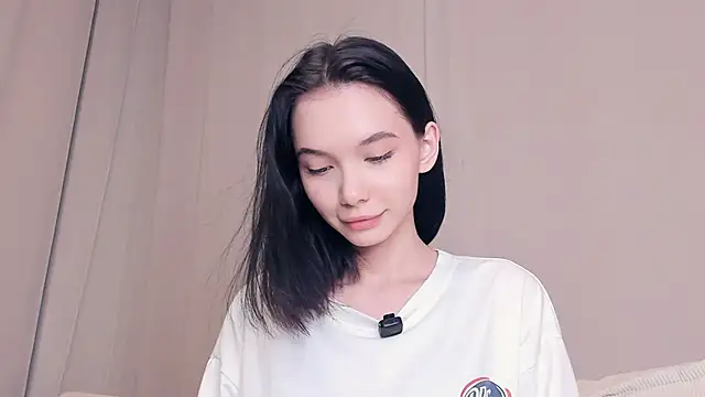 Riskyproject online show from 01-13-26, 08:46