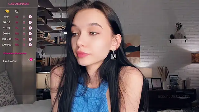 Riskyproject online show from 02-16-25, 06:32