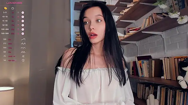 Riskyproject online show from 03-16-25, 11:16