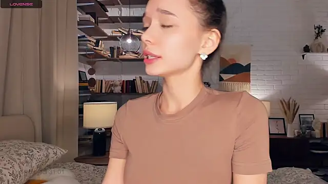 Riskyproject online show from 01-31-25, 10:10