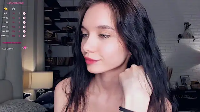 Riskyproject online show from 03-12-25, 07:02