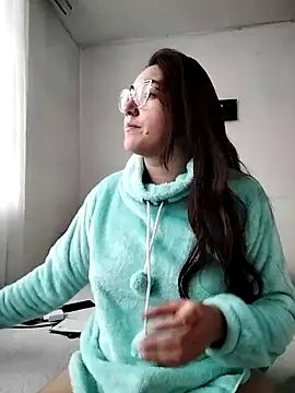 katha steele  online show from 02-13-25, 08:03