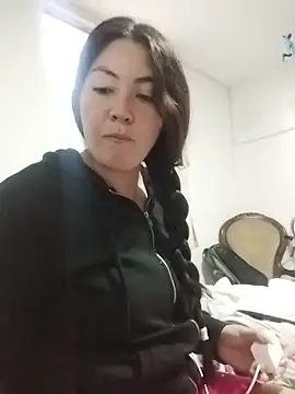 katha steele  online show from 11-01-25, 10:53