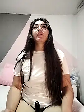 katha steele  online show from 02-19-25, 09:28