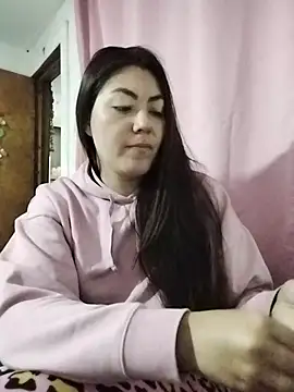 katha steele  online show from 01-12-26, 10:44