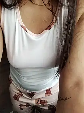 katha steele  online show from 01-06-26, 12:42