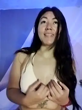 katha steele  online show from 03-18-25, 10:28