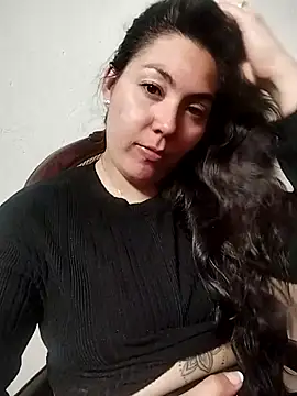 katha steele  online show from 10-15-25, 01:52