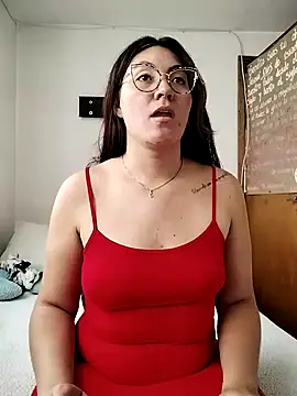 katha steele  online show from 02-07-25, 04:14