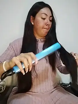 katha steele  online show from 11-02-25, 09:47