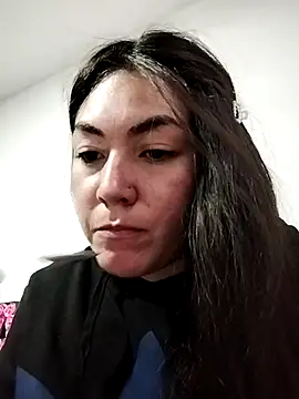 katha steele  online show from 10-18-25, 10:12