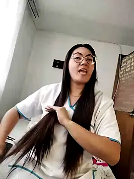 katha steele  online show from 02-11-25, 12:25