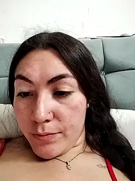 katha steele  online show from 09-25-25, 02:23