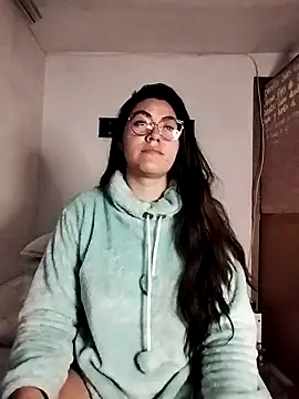 katha steele  online show from 02-13-25, 11:47