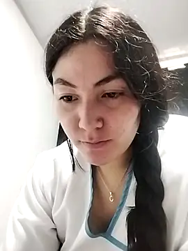 katha steele  online show from 09-09-25, 02:37