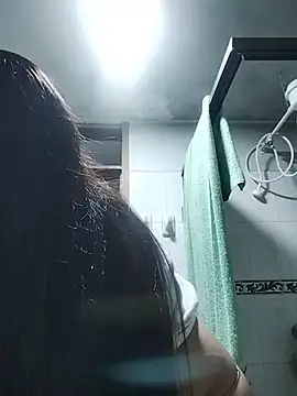 katha steele  online show from 10-29-25, 09:52